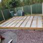 Summer_House_Project_2