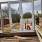 Summer_House_Project_3