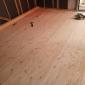 Summer_House_Project_4