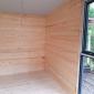 Summer_House_Project_6