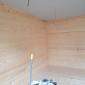 Summer_House_Project_7