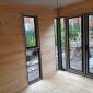 Summer_House_Project_8