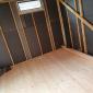 Summer_house_Project_5