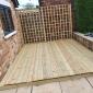 Decking_Project_3